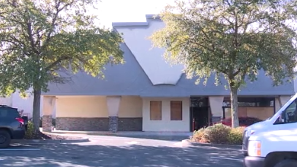 Savannah NCG Cinema to open new movie theater next week