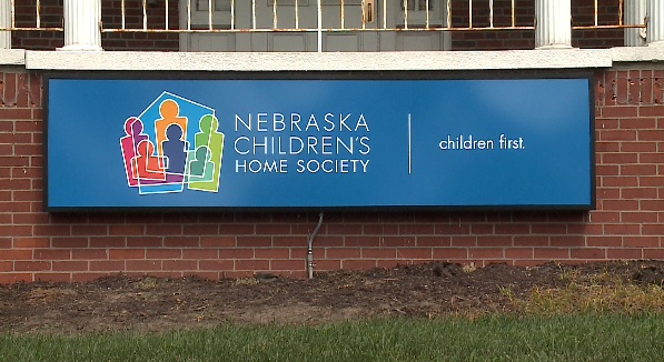 United Way Of The Midlands Donates Over $100,000 To Nebraska Children's ...