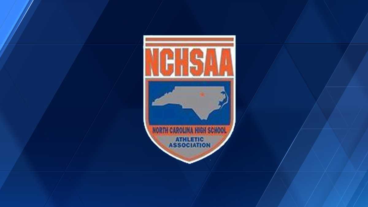 NCHSAA releases football playoff brackets - The Stanly News & Press