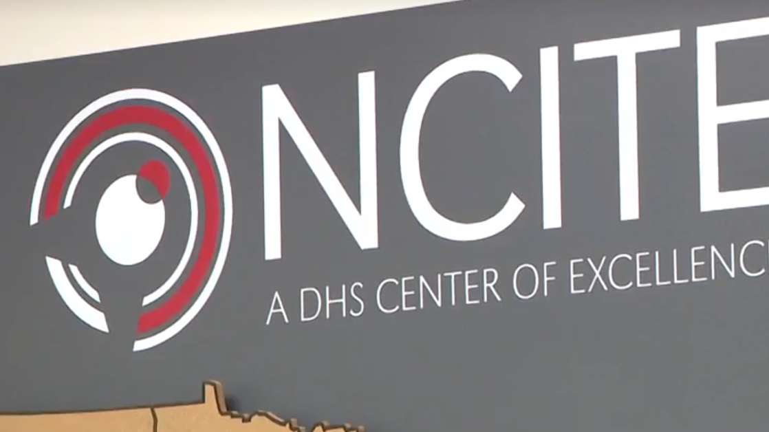 Study reveals who the average US ISIS member is, recruitment on rise