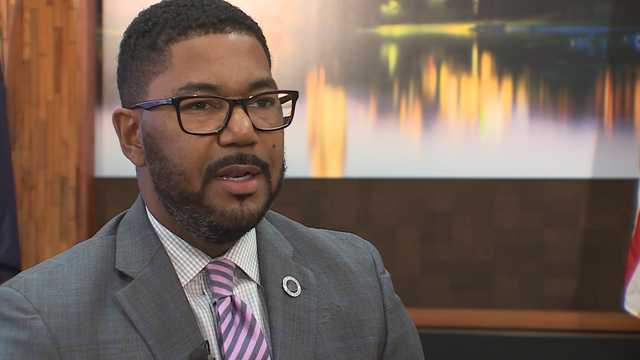 Omaha City Council approves contract with National League of Cities Race, Equity and Leadership team - Vimarsana News
