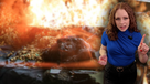 Protect your home from these hidden fire hazards
