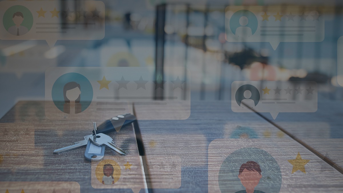 Spring break plans? How to avoid vacation rental scam red flags