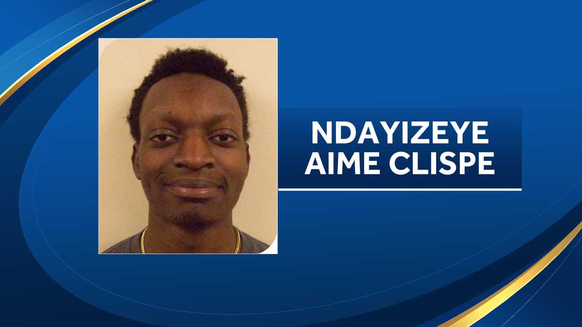 Bow, NH man clocked going 115 mph on I93, state police say