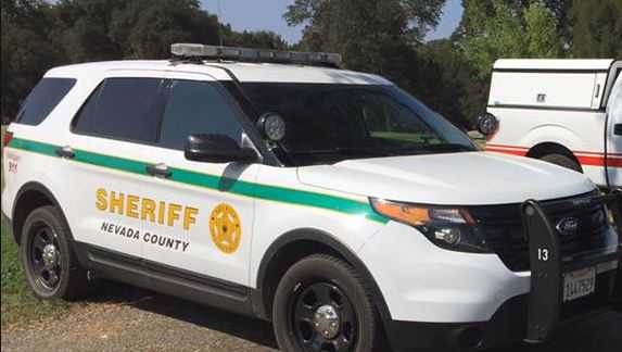 Brief Nevada County shelter-in-place lifted after gas leak - Vimarsana News
