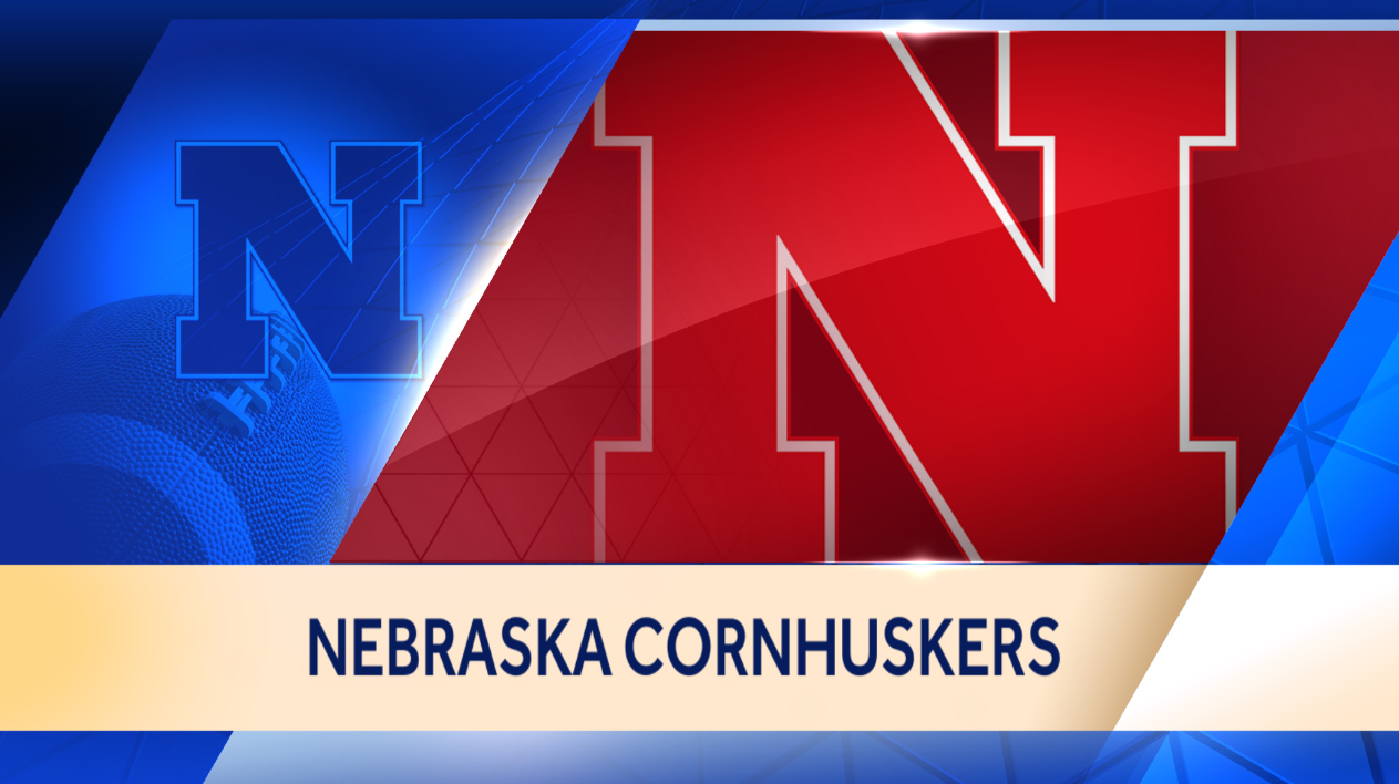 Four-star Defensive Back Commits To Nebraska