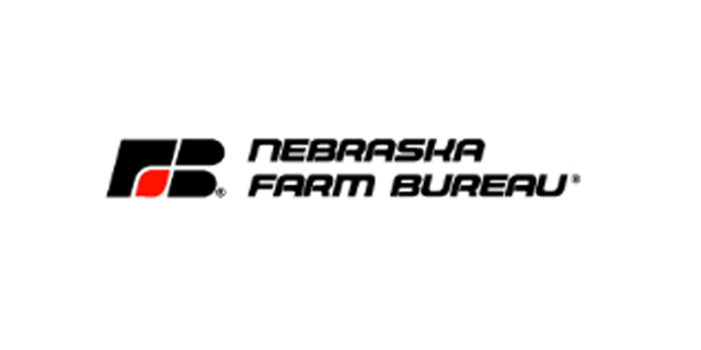 Nebraska Farm Bureau Endorses Multiple Candidates Ahead