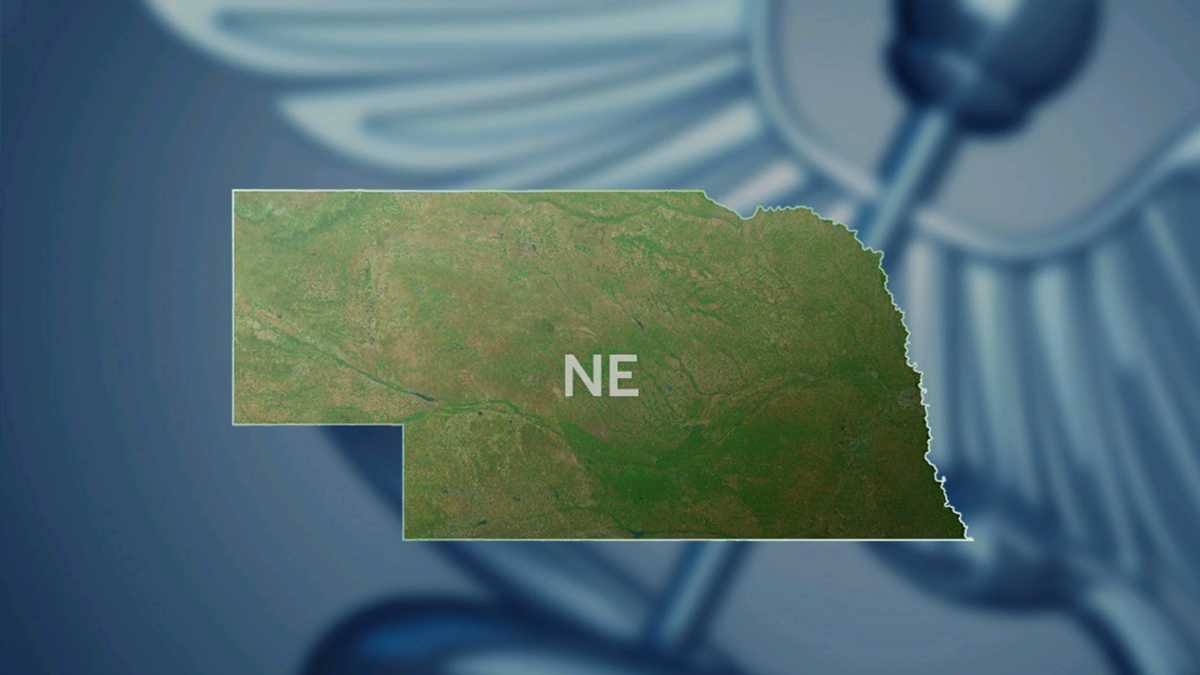 Omaha Metro Doctors Warn Rsv Cases Continue Surging Omaha Metro Doctors Warn Rsv Cases Continue Surging