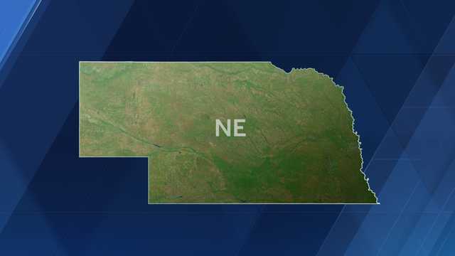 'Vacation time is underutilized': Visit Nebraska encourages people to plan for vacation now - Vimarsana News