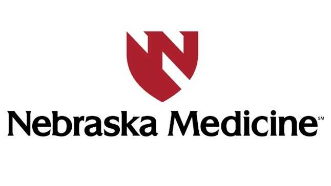 Nebraska Medicine dealing with ‘security incident’ affecting IT systems