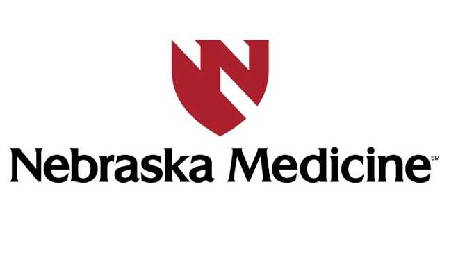 Nebraska Medicine provides update on ‘cyber attack’ causing network issues