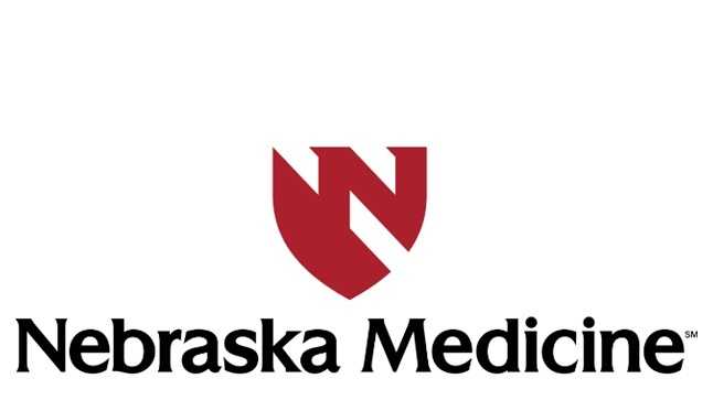 Back To School Preparation Tips From Nebraska Medicine