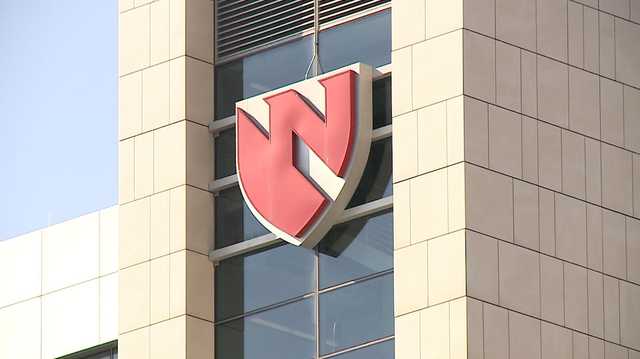 Surgeries at Nebraska Medical Center to be limited under new
directed health measure - KETV Omaha