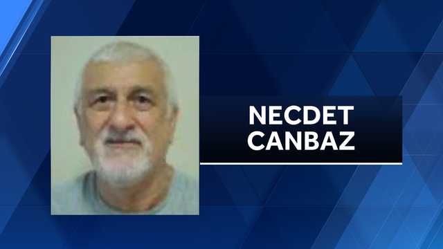Nebraska inmate serving life sentence for first-degree murder dies - Vimarsana News