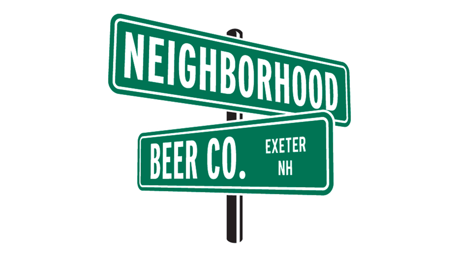 Neighborhood Beer Co.