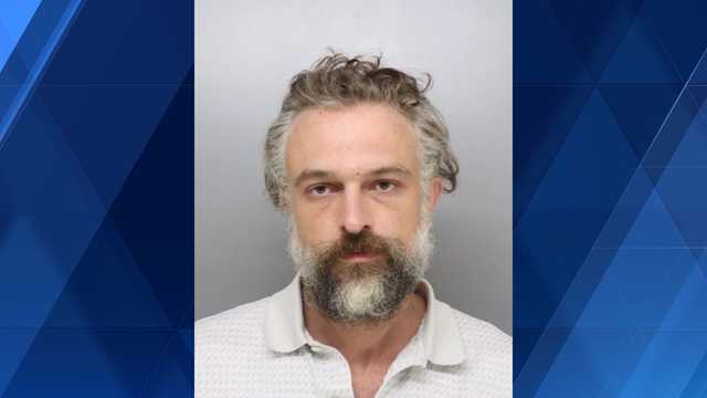 Court docs reveal new details about suspect, standoff in Oakley - Vimarsana News
