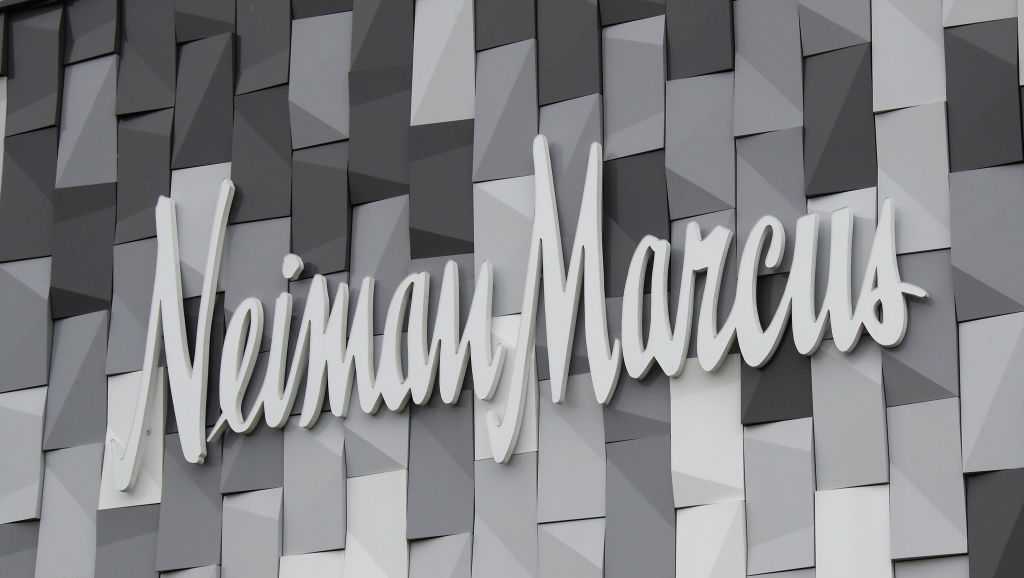 History, Markets and Trivia of Neiman Marcus Group