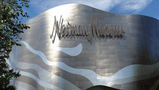 Natick location of Neiman Marcus added to the list of locations that will  close as part of bankruptcy plan
