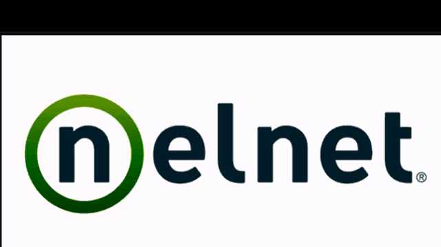 Nelnet dropping more than 500 employees in student loan services - Vimarsana News