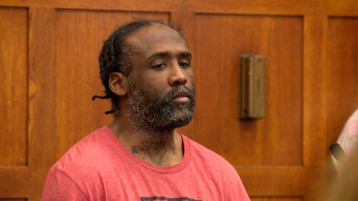Man accused of violent attack on Dorchester couple sent for mental ...