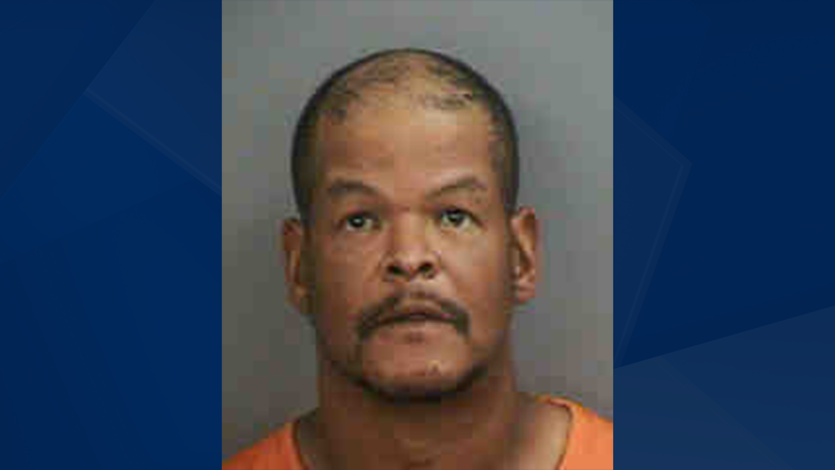 Man sentenced to prison in Naples road rage incident