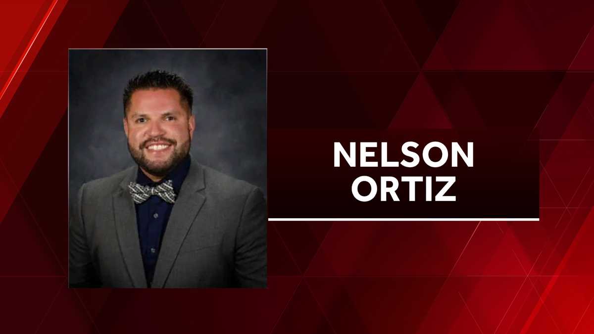 Former Albuquerque police officer pleads guilty amid DWI scandal