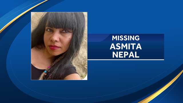 45-year-old woman last seen in Peterborough, NH missing - Vimarsana News