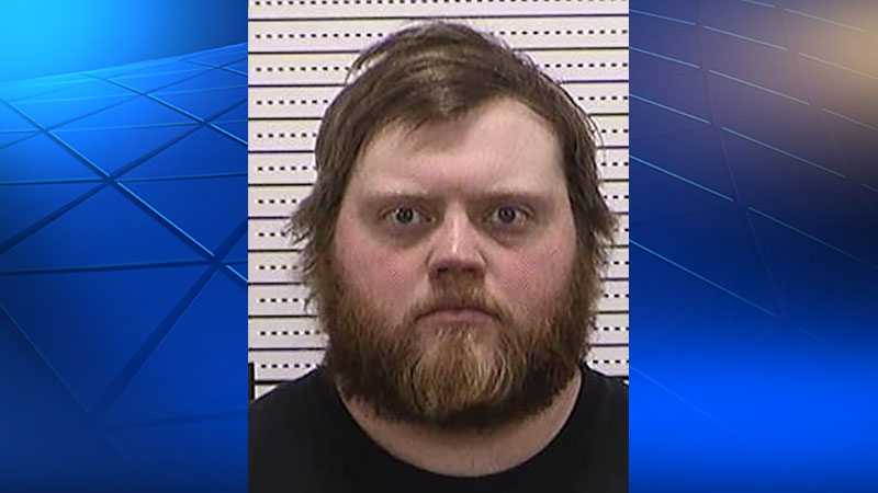 North Dakota Man Accused Of Sexually Exploiting 13 Year Old Washington County Girl