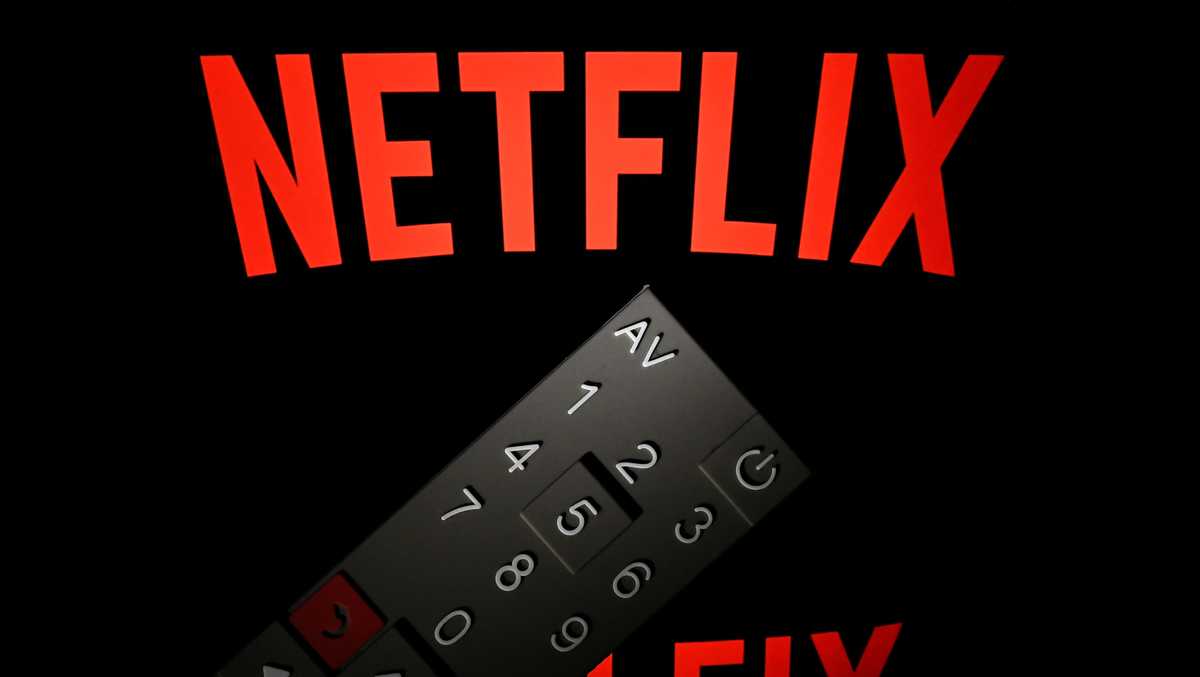 Here's how you stop Netflix from autoplaying