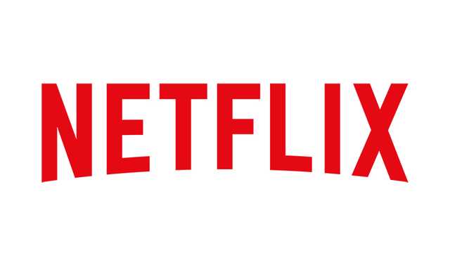 Here's what's coming to Netflix in July 2017