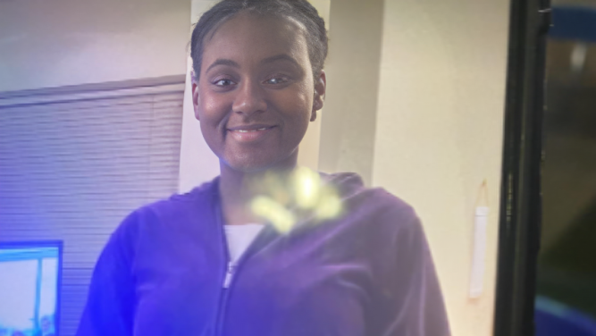 Milwaukee police locate critically missing 17-year-old girl