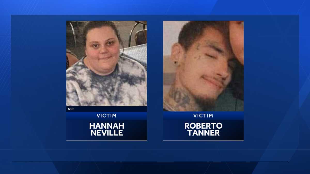 Lincoln police searching in Saunders County for Nebraska couple believed to be dead