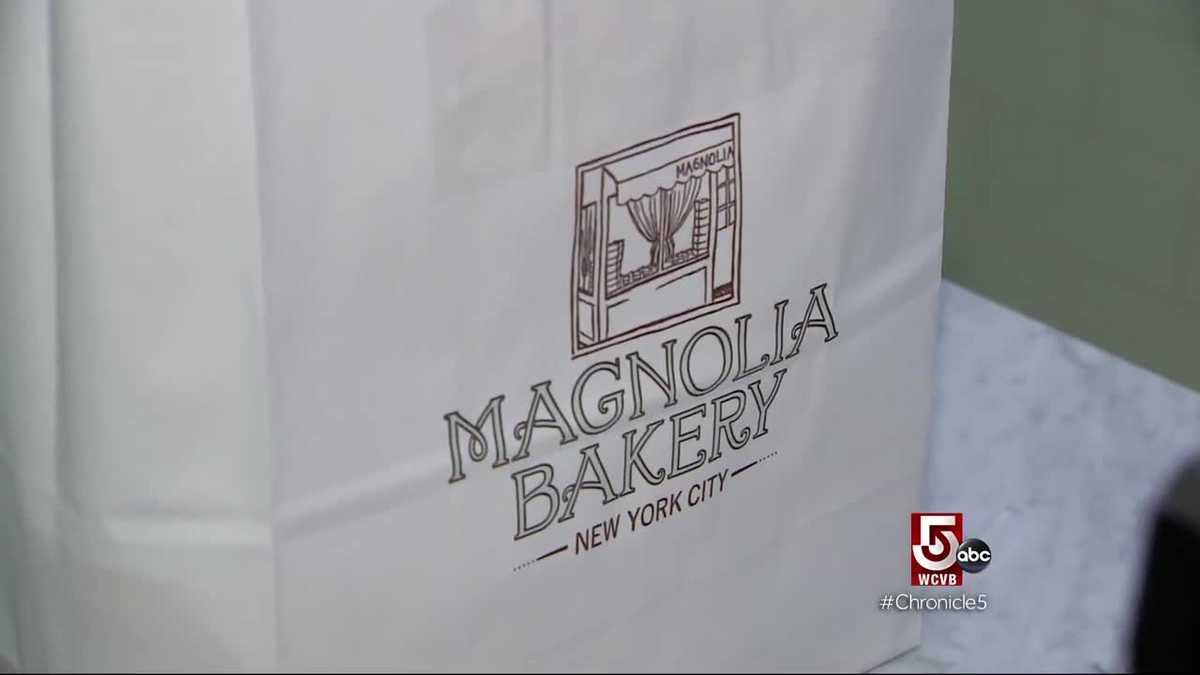magnolia kitchen and bakery        <h3 class=