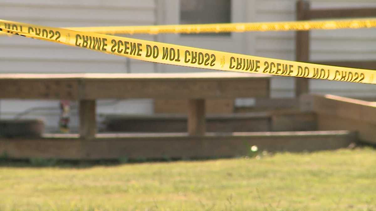 Police investigating death of 20-year-old woman in New Albany