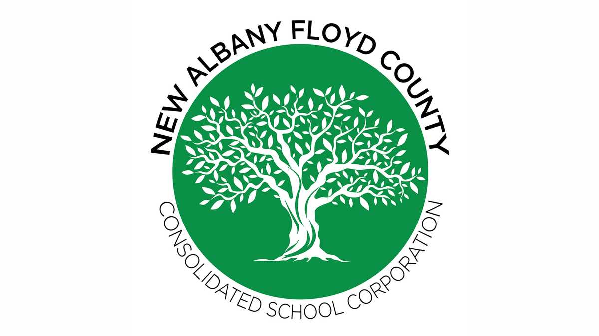 Public learns more about New Albany Floyd County s proposed tax