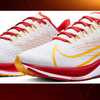 Nike Pegasus 37 Kansas City Chiefs Portugal, SAVE 53% 