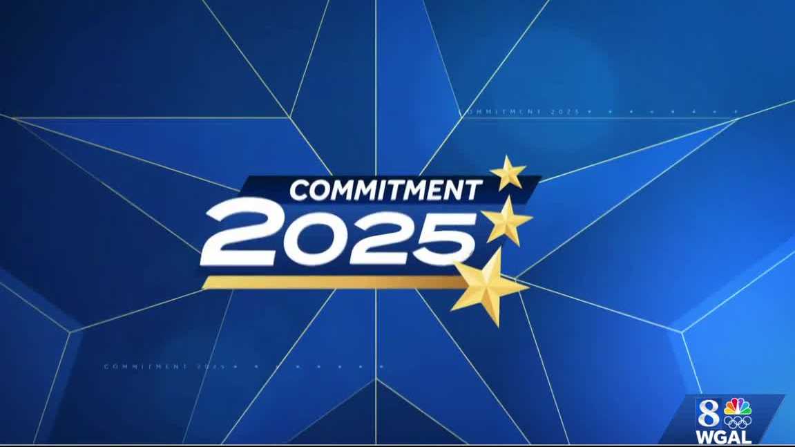 Susquehanna Valley mayoral races