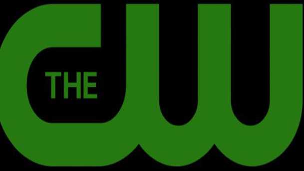 KCWE-TV, CW