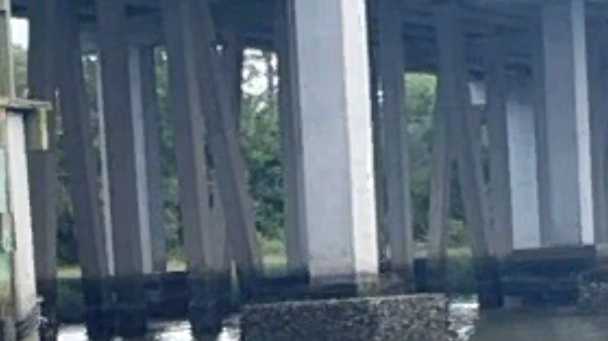 Chatham Emergency Services responds to boating incident - Vimarsana News