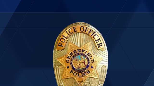 Greenfield police and state parole agents arrest sex offender - Vimarsana News