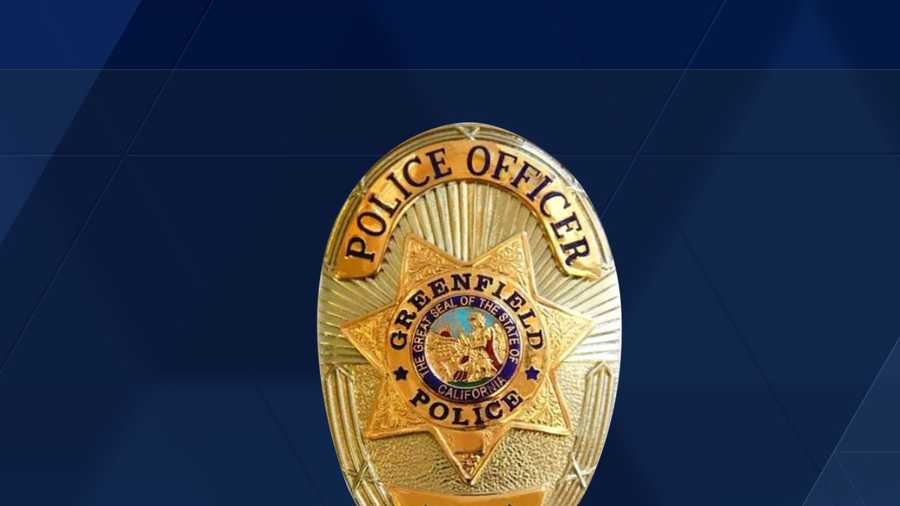 Child hospitalized after 4vehicle crash in Greenfield