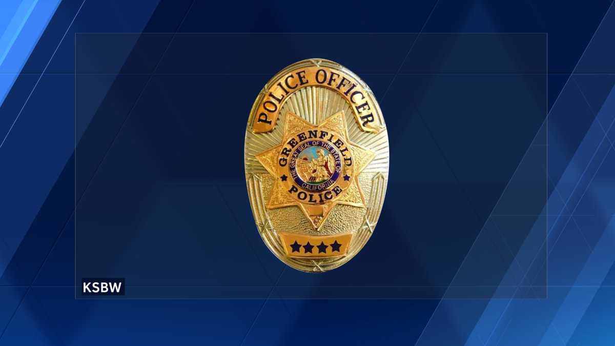 Two teens arrested for armed robbery in California