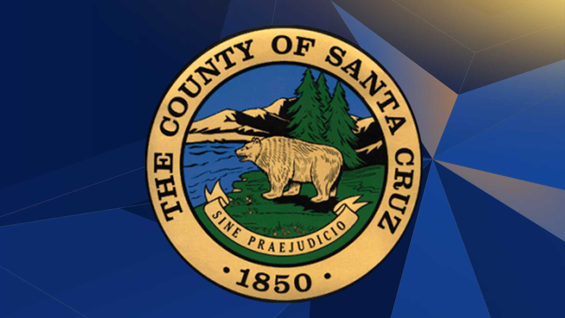 Santa Cruz County adds sales tax hike to March ballot