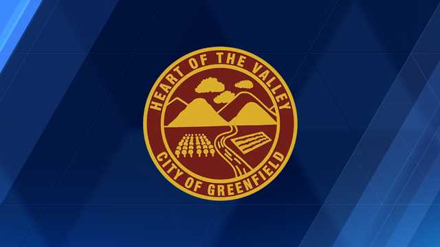 Greenfield to kick off fall season with Harvest Fest - Vimarsana News