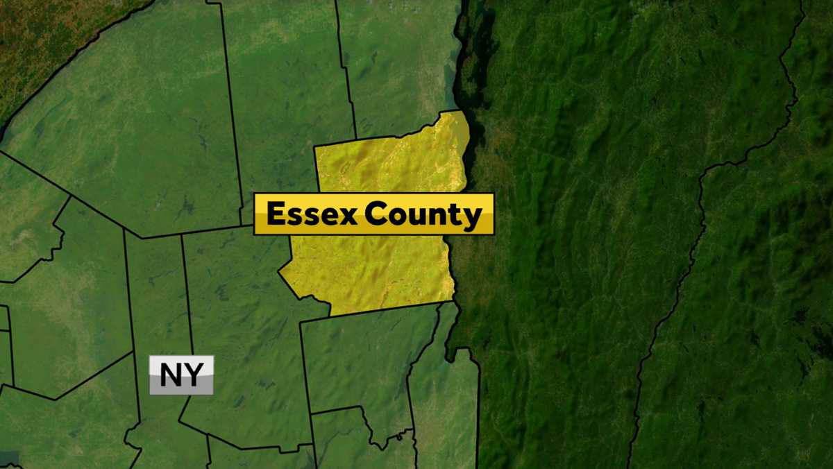 Coronavirus Essex County issues North Country's first state of emergency