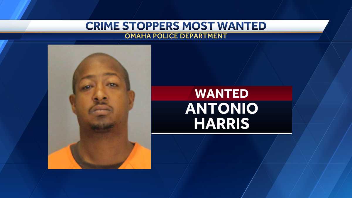 Crime Stoppers: Workers attacked during ATM robbery in Omaha