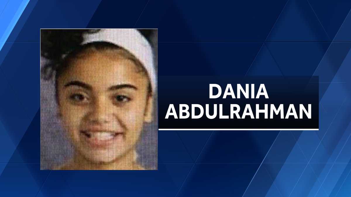 Police: Missing West Des Moines teenager found safe