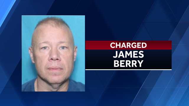Forsyth County EMS issues statement after volunteer fire chief's arrest - Vimarsana News
