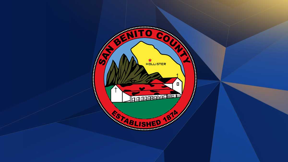 San Benito County opens flood assistance center
