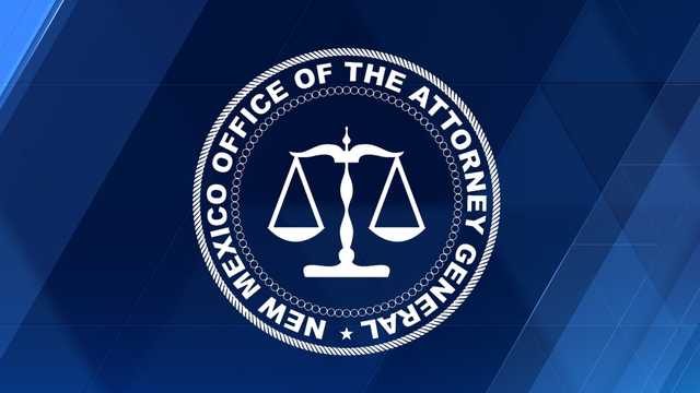 Target 7 checks money claims made at Attorney General debate - Vimarsana News